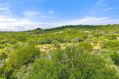 Tbd County Rd 341, Marble Falls, TX 78654 - Photo 23