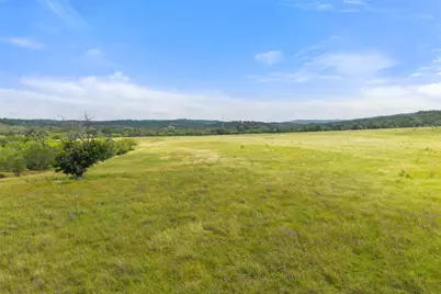 Tbd County Rd 341, Marble Falls, TX 78654 - Photo 17