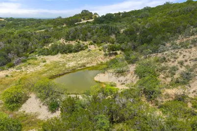 Tbd County Rd 341, Marble Falls, TX 78654 - Photo 7