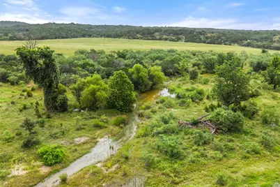 Tbd County Rd 341, Marble Falls, TX 78654 - Photo 3