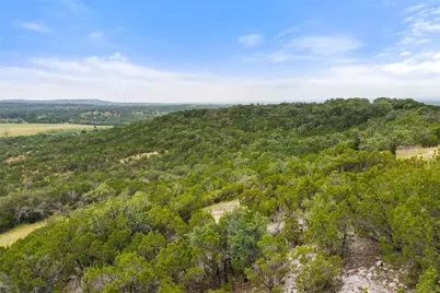 Tbd County Rd 341, Marble Falls, TX 78654 - Photo 19