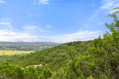 Tbd County Rd 341, Marble Falls, TX 78654 - Photo 5