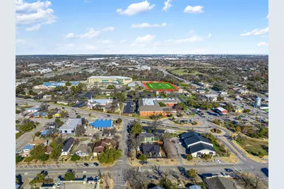 103 W Bagdad Avenue, Round Rock, TX 78664 - Photo 13