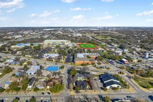 103 W Bagdad Ave, Round Rock, TX 78664 - Photo 13
