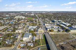 103 W Bagdad Ave, Round Rock, TX 78664 - Photo 11
