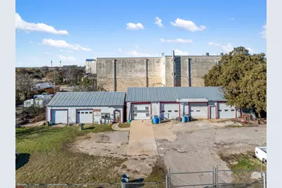 103 W Bagdad Avenue, Round Rock, TX 78664 - Photo 7