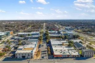 103 W Bagdad Ave, Round Rock, TX 78664 - Photo 21