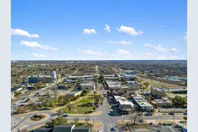103 W Bagdad Avenue, Round Rock, TX 78664 - Photo 17