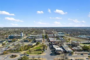 103 W Bagdad Ave, Round Rock, TX 78664 - Photo 17