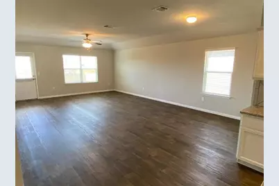 10708 Seguin Street, Austin, TX 78754 - Photo 9