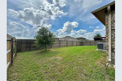 10708 Seguin Street, Austin, TX 78754 - Photo 17