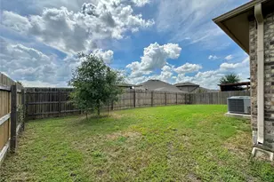 10708 Seguin St, Austin, TX 78754 - Photo 17