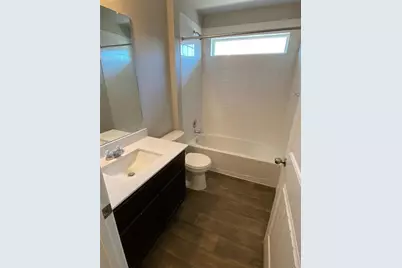 10708 Seguin Street, Austin, TX 78754 - Photo 15