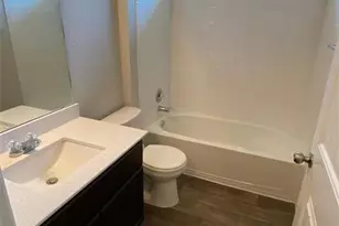 10708 Seguin St, Austin, TX 78754 - Photo 15