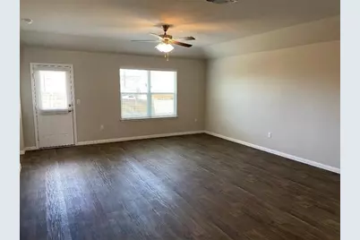 10708 Seguin Street, Austin, TX 78754 - Photo 11