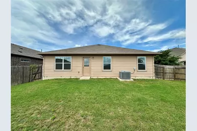 10708 Seguin Street, Austin, TX 78754 - Photo 19