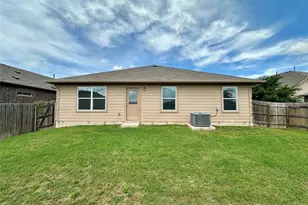 10708 Seguin St, Austin, TX 78754 - Photo 19