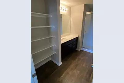 10708 Seguin Street, Austin, TX 78754 - Photo 13