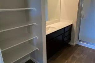 10708 Seguin St, Austin, TX 78754 - Photo 13