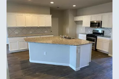 10708 Seguin Street, Austin, TX 78754 - Photo 7
