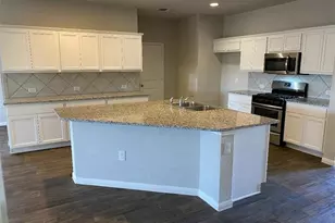 10708 Seguin St, Austin, TX 78754 - Photo 7