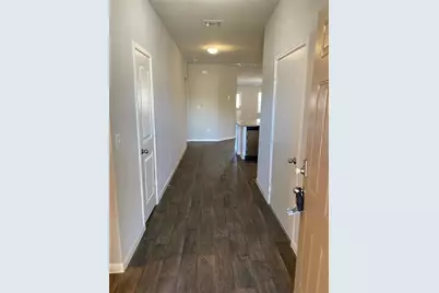 10708 Seguin Street, Austin, TX 78754 - Photo 5