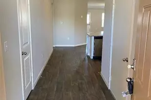 10708 Seguin St, Austin, TX 78754 - Photo 5