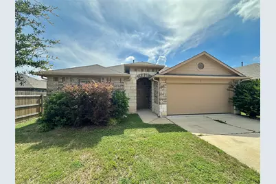 10708 Seguin Street, Austin, TX 78754 - Photo 1