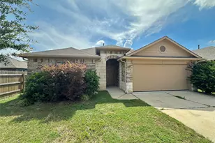 10708 Seguin St, Austin, TX 78754 - Photo 1