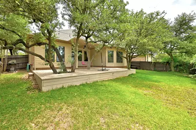 1611 Rimstone Drive, Cedar Park, TX 78613 - Photo 31