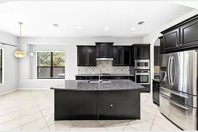 1611 Rimstone Drive, Cedar Park, TX 78613 - Photo 11