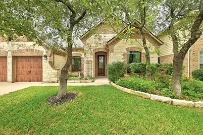 1611 Rimstone Drive, Cedar Park, TX 78613 - Photo 1