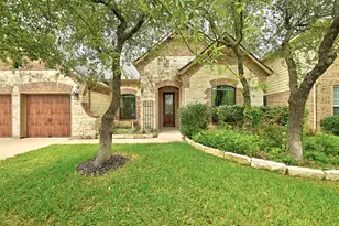 1611 Rimstone Dr, Cedar Park, TX 78613 - Photo 1