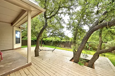 1611 Rimstone Drive, Cedar Park, TX 78613 - Photo 27