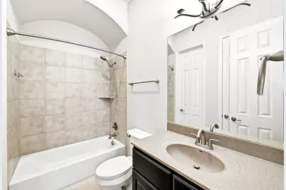 1611 Rimstone Drive, Cedar Park, TX 78613 - Photo 23