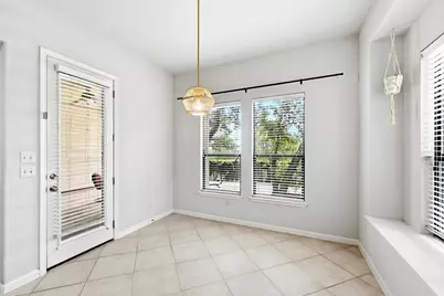 1611 Rimstone Drive, Cedar Park, TX 78613 - Photo 13
