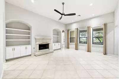 1611 Rimstone Drive, Cedar Park, TX 78613 - Photo 3