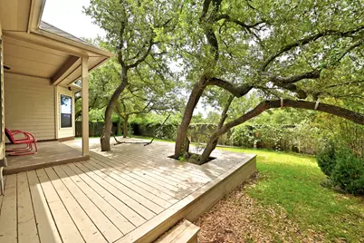 1611 Rimstone Drive, Cedar Park, TX 78613 - Photo 33