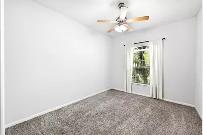 1611 Rimstone Drive, Cedar Park, TX 78613 - Photo 21