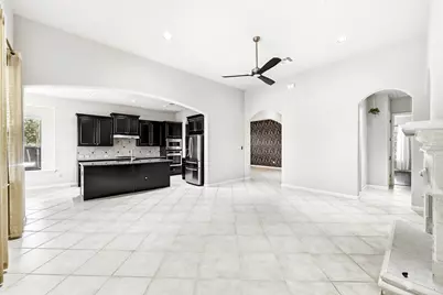 1611 Rimstone Drive, Cedar Park, TX 78613 - Photo 5