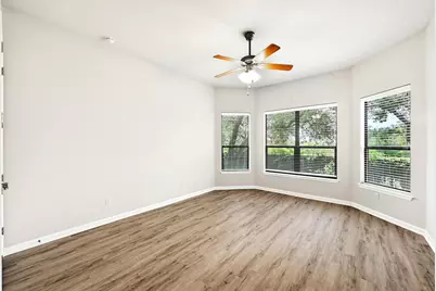 1611 Rimstone Drive, Cedar Park, TX 78613 - Photo 15