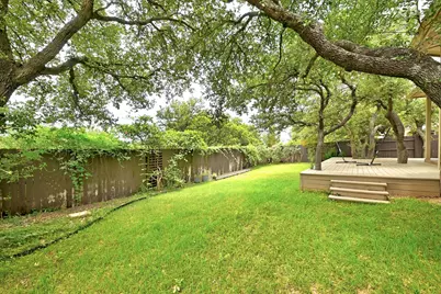 1611 Rimstone Drive, Cedar Park, TX 78613 - Photo 29