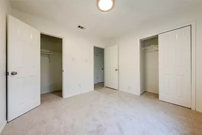 1702 Ireland Drive, Leander, TX 78641 - Photo 23
