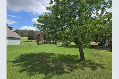 184 Kahana Lane, Bastrop, TX 78602 - Photo 3