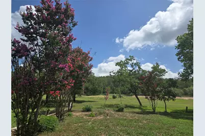 184 Kahana Lane, Bastrop, TX 78602 - Photo 9