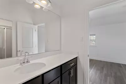 724 Landing Lane, Leander, TX 78641 - Photo 33