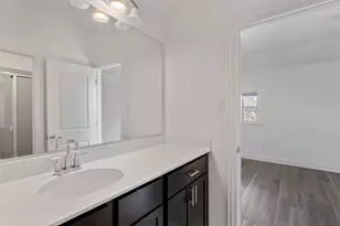 724 Landing Ln, Leander, TX 78641 - Photo 33