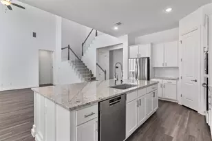 724 Landing Ln, Leander, TX 78641 - Photo 15