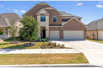 724 Landing Lane, Leander, TX 78641 - Photo 1