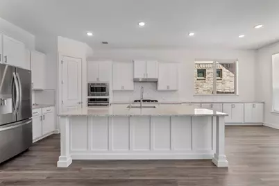 724 Landing Lane, Leander, TX 78641 - Photo 13
